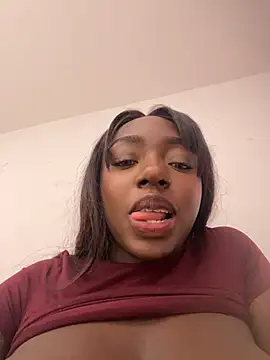 alissradiante1 webcam