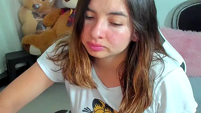 __Emma__11__Lecat_ webcam