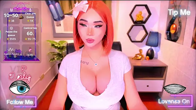 _prettyjawdropper_ webcam