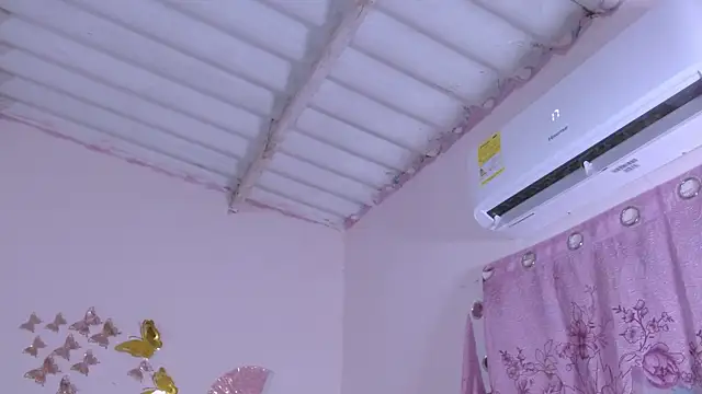 eithana_spicy webcam