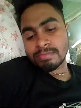 Bengali_hot_boy webcam
