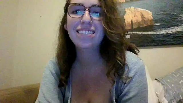 sweetsocalgirl webcam