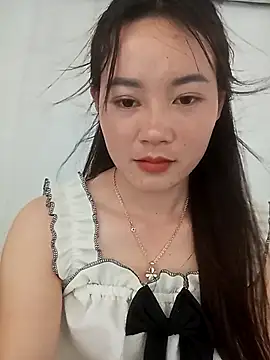 little-green-sprout webcam