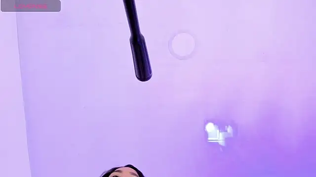 afrodita-Stone webcam