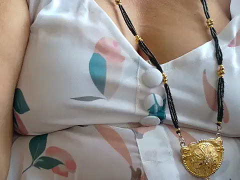 TABOOBREAKERS webcam