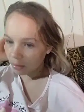 Loirinhadosonhos webcam