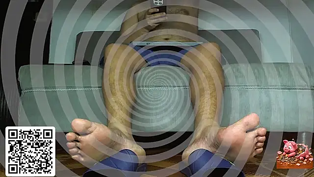 Alphacashmaster777 webcam