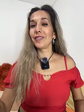 sandrafarrely webcam