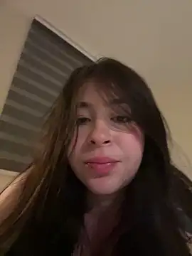 evelynrosess1 webcam