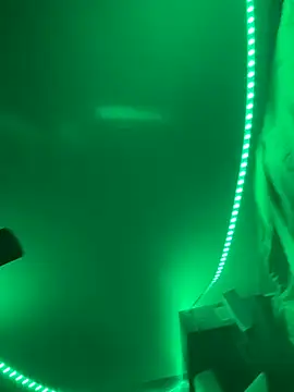 ChicagoMadeThirdLeg webcam