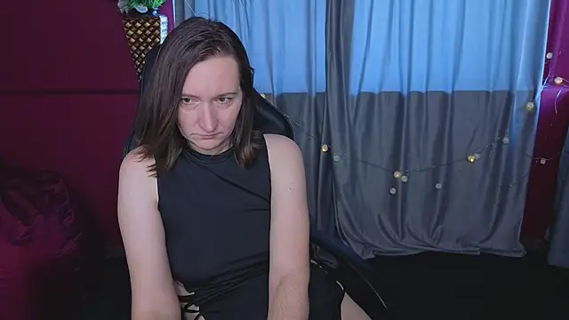 SelestiaSnata webcam