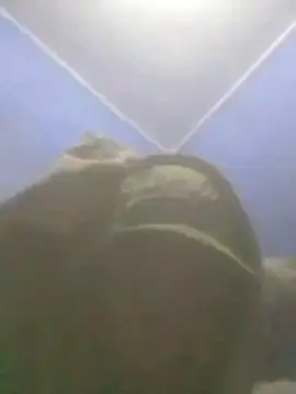 S7LEALTADPERVLIMA7 webcam