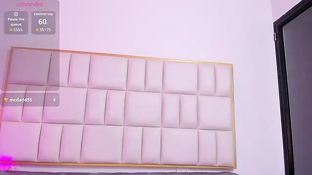 abigail_johnson webcam