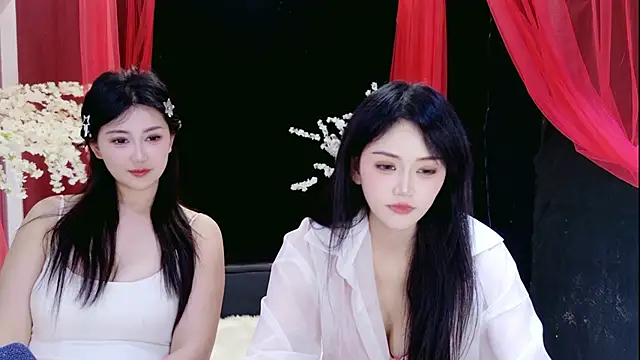 Banana-Milk69 webcam