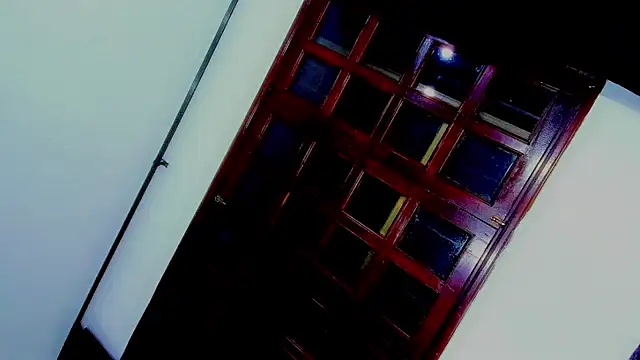 laaura_dolll live sex cam