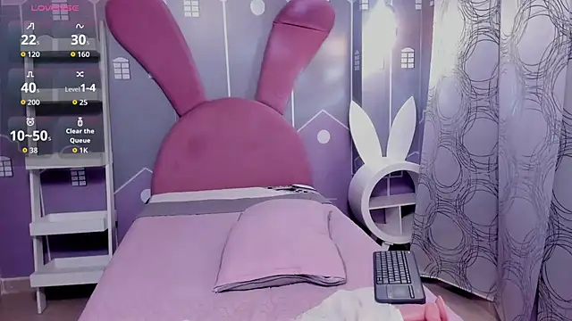 EmmaThompson__ webcam