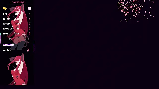 bianca_dream_ webcam