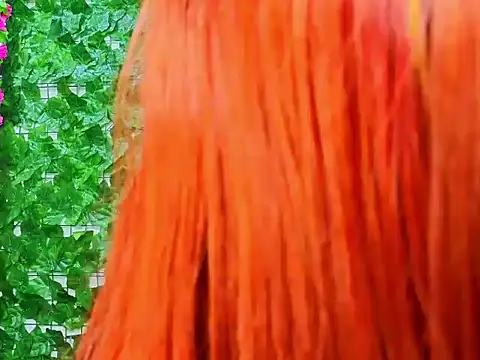 asshoney_Abby webcam