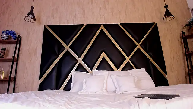 Allison_Owenns webcam