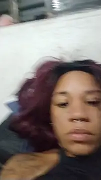 ferpetra - FerPetra's free webcam - UK Sex Cams