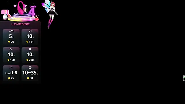 bab_booom - Bab_booom's free webcam - UK Sex Cams