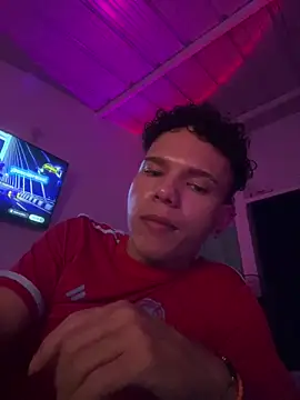 sebascuterouss webcam