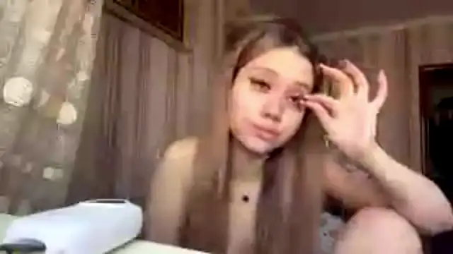 Angel_babygirI18 webcam