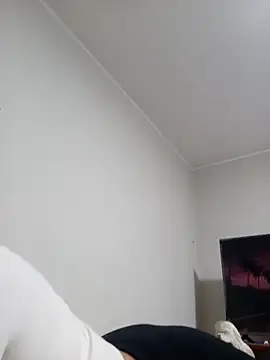 BlancaNievesxxo webcam