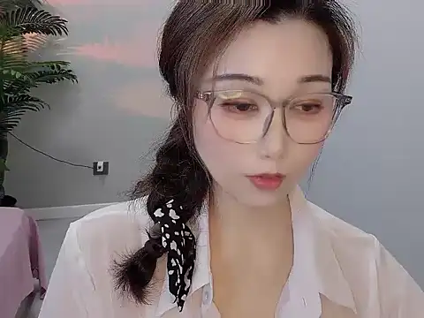 Yunxi- webcam