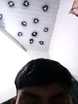 novinhogtz18yy webcam