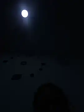 Whore_Disgusting_Dirty webcam