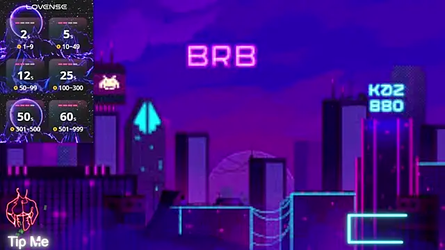 freestyle_blake1 webcam