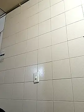 kelly_squirting webcam