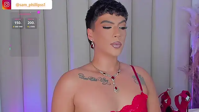 sam_phillipss webcam