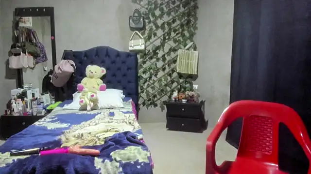 mature__bigboobs__ webcam