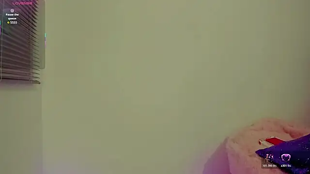 heragaia - HeraGaia's free webcam - UK Sex Cams