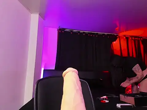 nataliasweet98 webcam