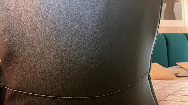 viviann_evans webcam