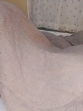 ndivhuwomuleya webcam