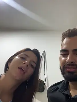 Jouemandannie webcam