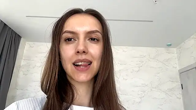 BrandyNorthcott webcam