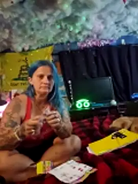 Sweetsugar22678 webcam