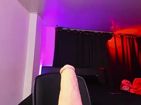 nataliasweet98 webcam