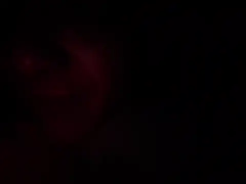 Preview of chronic_vibez