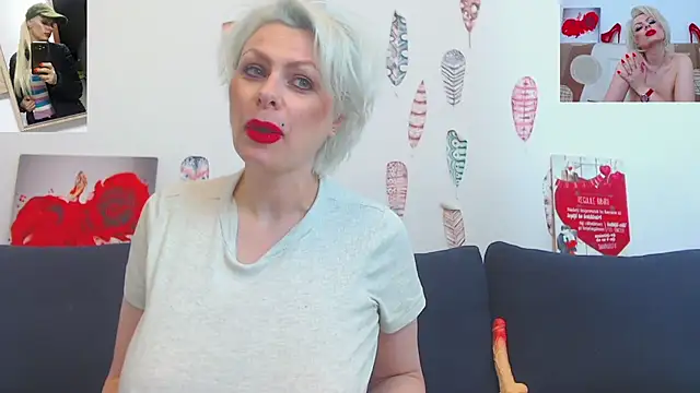 PURE_SEDUCE__WOW___ webcam