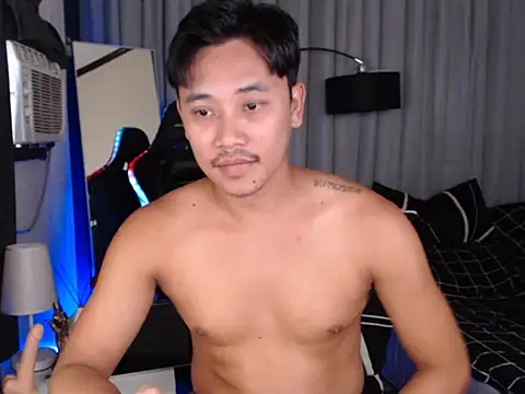 alexsuckable01 webcam