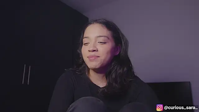 _curiouskitten_ webcam