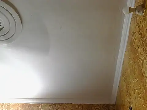 Fuckpussylickass webcam