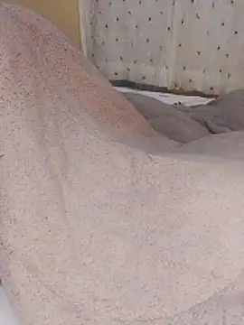 ndivhuwomuleya webcam