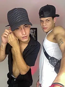 sintabusexo01 webcam